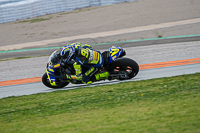 march-2018;motorbikes;no-limits;peter-wileman-photography;portugal;trackday-digital-images;valencia